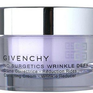 products/images/Givenchy-NoSurgeticsWrinkleDefyCorrectingCreamWrinkleReducer.jpg