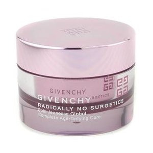 products/images/Givenchy-RadicallyNoSurgeticsCompleteAgeDefyingCare.jpg