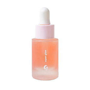 glossier super glow
