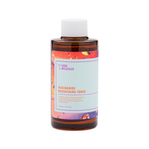 products/images/GoodMolecules-NiacinamideBrighteningToner.jpg