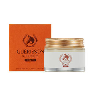 products/images/Guerisson-9ComplexCreamLight.jpg