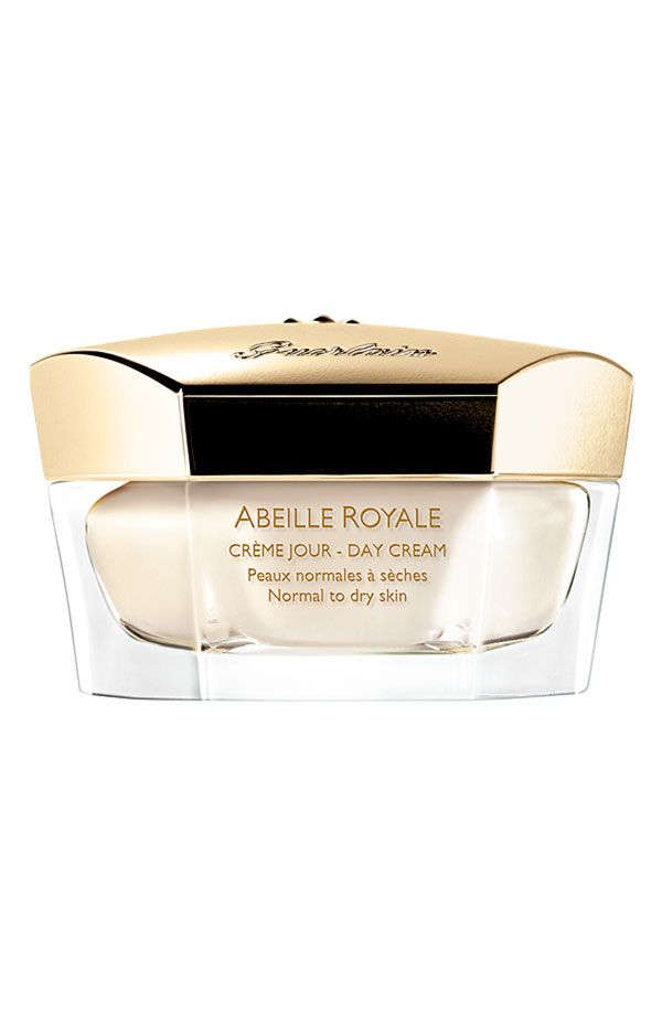 products/images/Guerlain-AbeilleRoyaleDayCreamNormaltoDrySkin.jpg