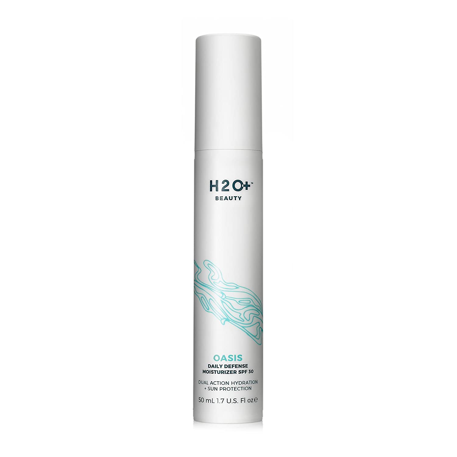 products/images/H2OPlus-OasisHydratingEyeBalm.jpg