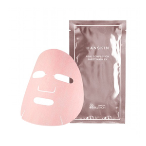 products/images/HANSKIN-RealComplexionSheetMaskEX.jpg