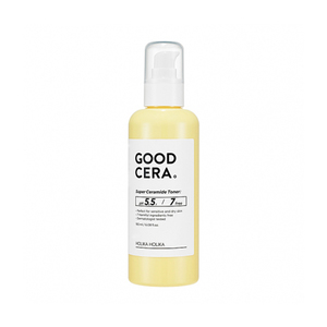 products/images/HOLIKAHOLIKA-GoodCeraSuperCeramideToner.jpg