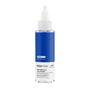 products/images/HYLAMIDE-HighEfficiencyFaceCleaner.jpg