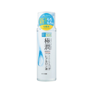 harga hada labo gokujyun super hyaluronic acid