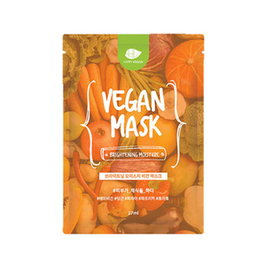 products/images/HappyVegan-BrighteningMoistureVeganMask.jpg