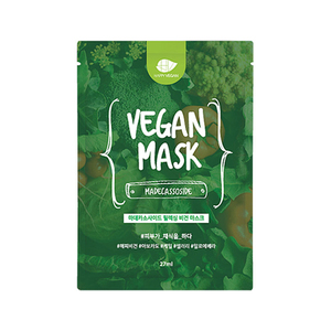 products/images/HappyVegan-MadecassosideRelaxingVeganMask.jpg
