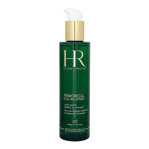 products/images/HelenaRubinstein-PowercellCellinLotionYouthGrafterTheRevivingLiquidTreatment.jpg