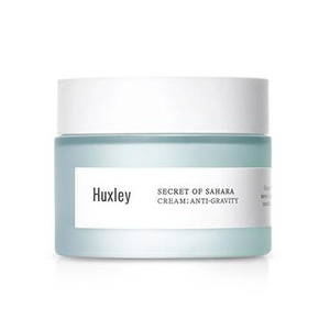 products/images/Huxley-AntiGravityCream.jpg