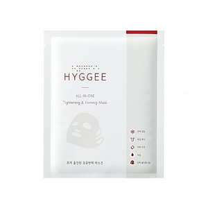 products/images/Hyggee-AllInOneTighteningFirmingMask.jpg