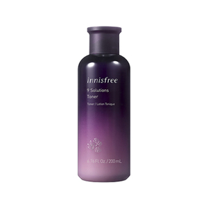 products/images/INNISFREE-9SolutionsToner.jpg