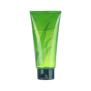 Aloe Revital Soothing Gel