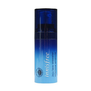 products/images/INNISFREE-JejuLavaSeawaterIntensiveAmpoule.jpg