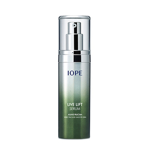 products/images/IOPE-LiveLiftSerum.jpg
