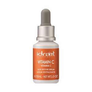 vitamin a night serum