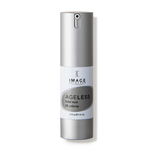 products/images/ImageSkincare-AGELESSTotalEyeLiftCrme.jpg