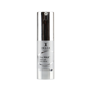 products/images/ImageSkincare-TheMaxStemCellEyeCream.jpg