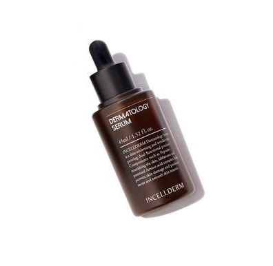 Picky Skincare Dermatology Serum