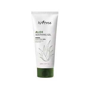 Aloe Soothing Gel Fresh