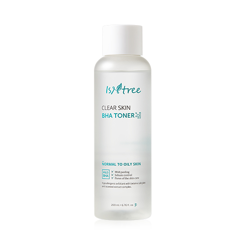 products/images/IsNtree-ClearSkinBHAToner.jpg