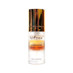 products/images/IsNtree-IdebenoneRevitalEnergyAmpoule.jpg