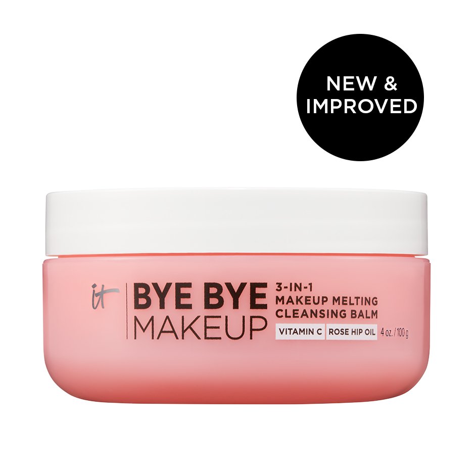 products/images/ItCosmetics-ByeByeMakeup3in1MakeupMeltingCleansingBalm.jpg