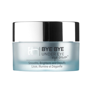 products/images/ItCosmetics-ByeByeUnderEyeEyeCream.jpg
