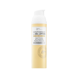 products/images/ItCosmetics-ConfidenceInAGelLotionWeightlessMoisturizer.jpg