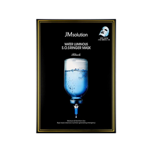 products/images/JMsolution-WaterLuminousSOSRingerMask.jpg