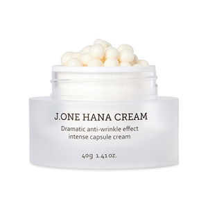 products/images/JONE-HanaCream.jpg