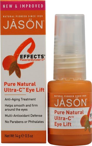 products/images/JasonNatural-CEffectsPureNaturalUltraCEyeLift.jpg