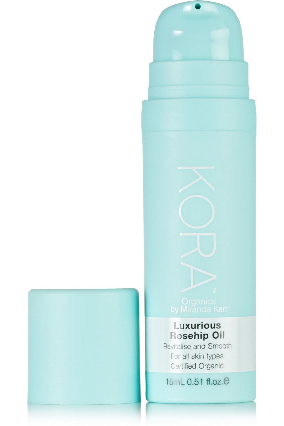 kora organics eye cream