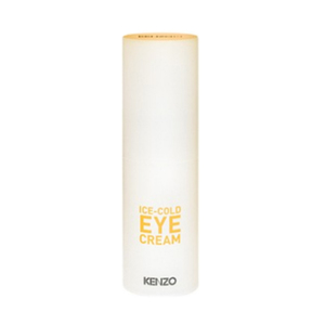products/images/Kenzoki-IceColdEyeCream.jpg
