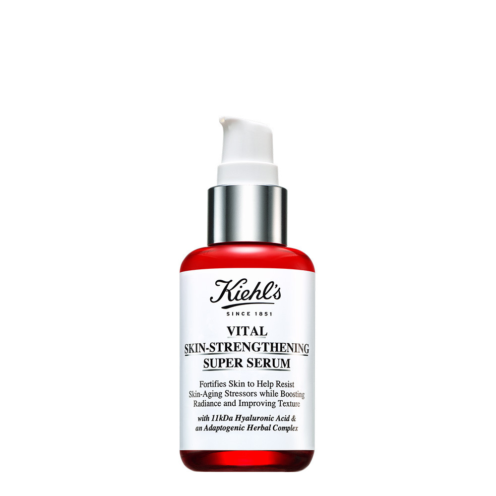 products/images/Khiels-VitalSkinStrengtheningHyaluronicAcidSuperSerum.jpg