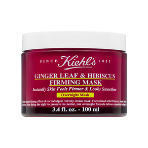 products/images/Kiehls-GingerLeafHibiscusFirmingMask.jpg