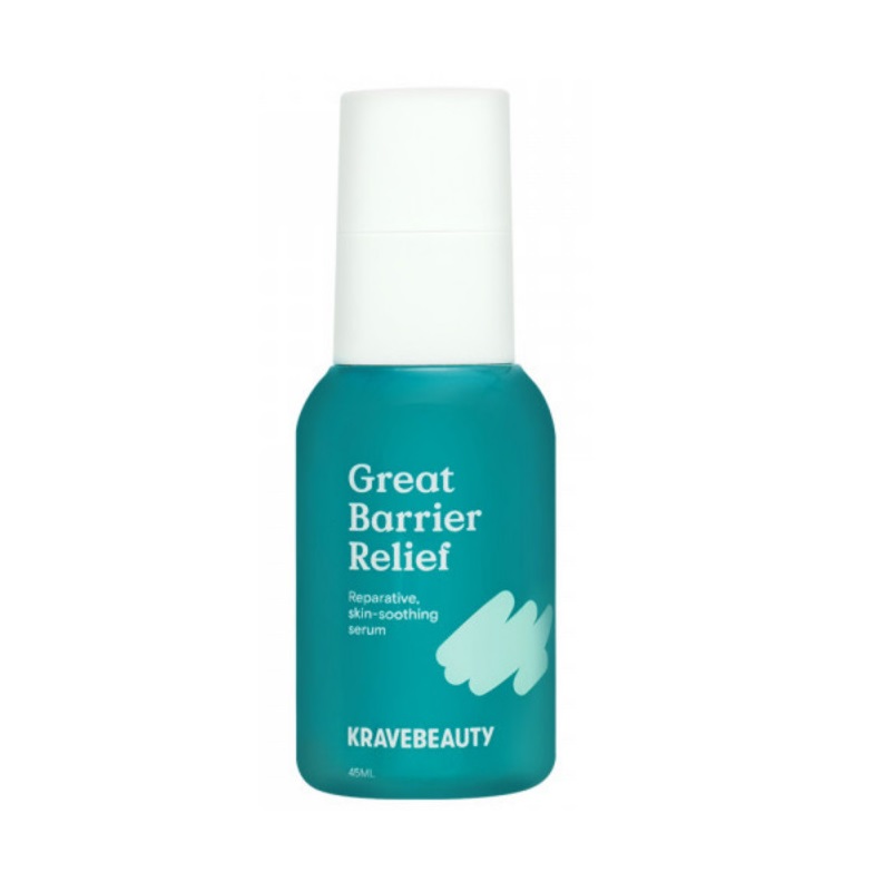 products/images/KraveBeauty-GreatBarrierRelief.jpg