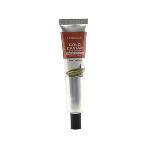 products/images/LEBELAGE-GoldCaviarEyeCream.jpg