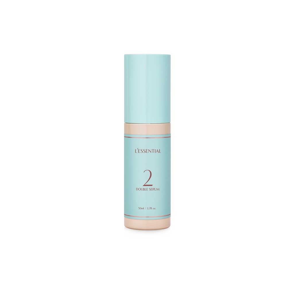 products/images/LESSENTIAL-DoubleSerum.jpg