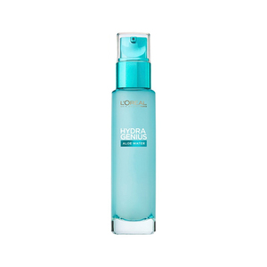 products/images/LOrealParis-HydraGeniusAloeVera.jpg