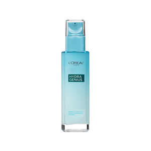 products/images/LOrealParis-HydraGeniusWaterCreamNormalDrySkin.jpg