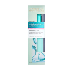 products/images/LOrealParis-LOrealParisHydraGeniusMoisturiserSensitiveSkin.jpg