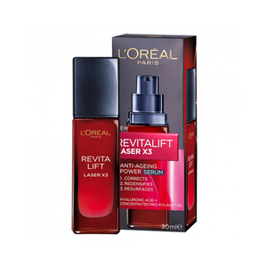 products/images/LOrealParis-RevitaliftLaserX3Serum.jpg