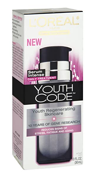products/images/LOrealParis-YouthCodeSerumIntenseDailyTreatment.jpg