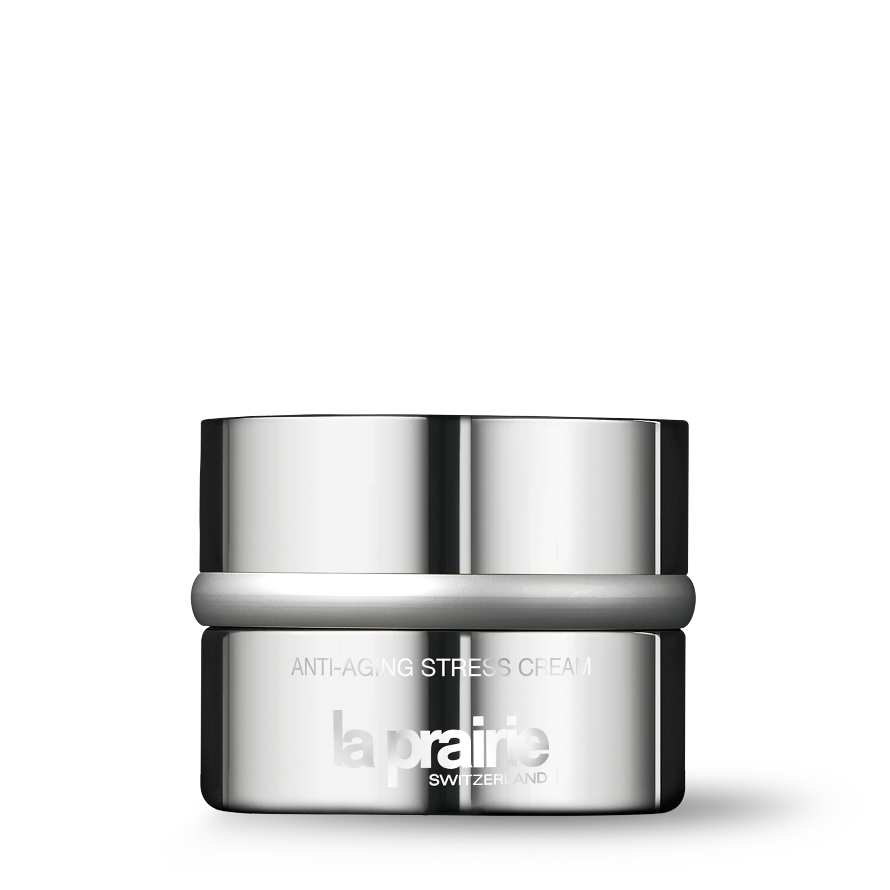 no 7 face cream for over 60