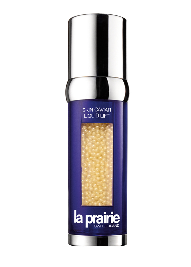 products/images/LaPrairie-SkinCaviarLiquidLiftSerum.jpg