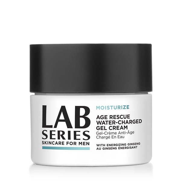 products/images/LabSeriesSkincareforMen-AgeRescueWaterChargedGelCream.jpg