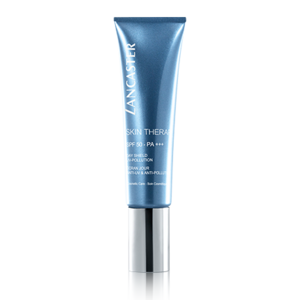 products/images/LancasterBeauty-SkinTherapyDayShieldUVPollutionSPF50PA.png