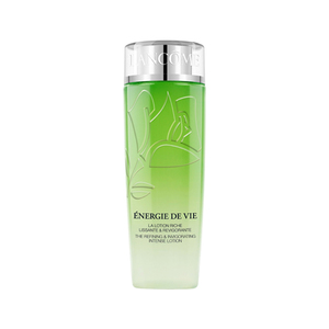products/images/Lancome-nergiedeVieIntenseEssence.jpg